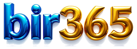 bir365