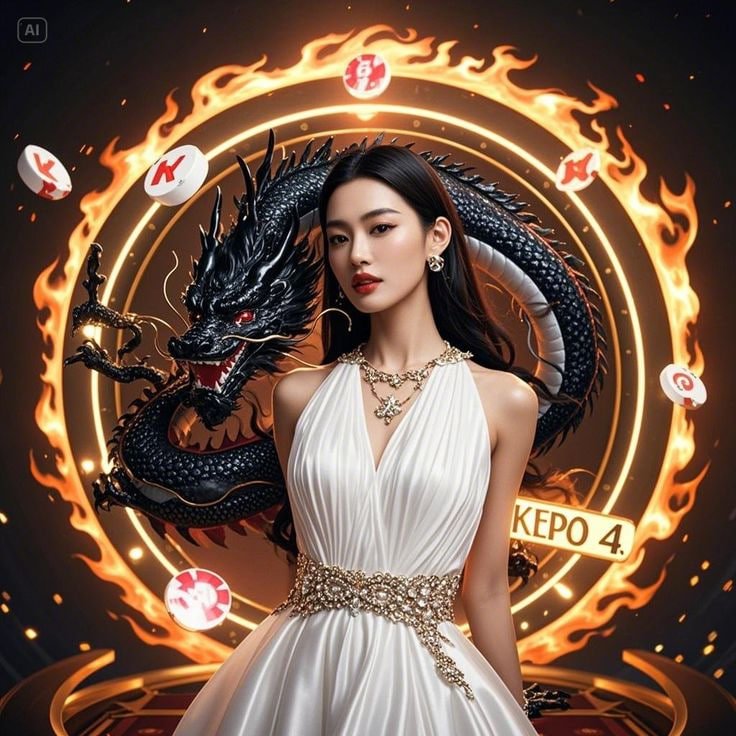 bir365 featured game showcase