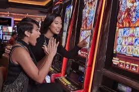 Bonus eksklusif tier VIP bir365