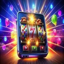 bir365 featured game showcase