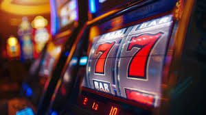 Tampilan koleksi permainan slot bir365 dengan poster game