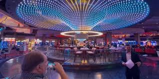 Bonus eksklusif VIP Bonus eksklusif VIP bir365