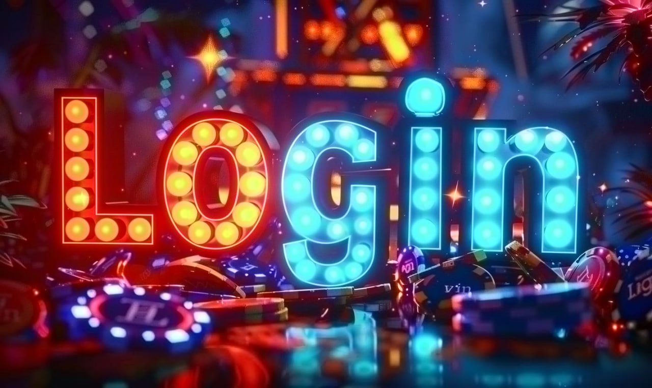 bir365 featured game showcase