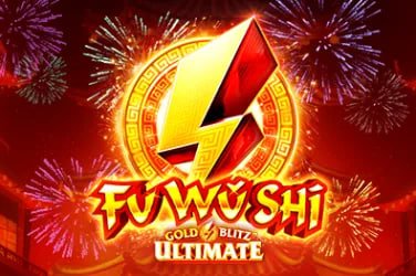 Tampilan antarmuka Togel 2D di platform bir365