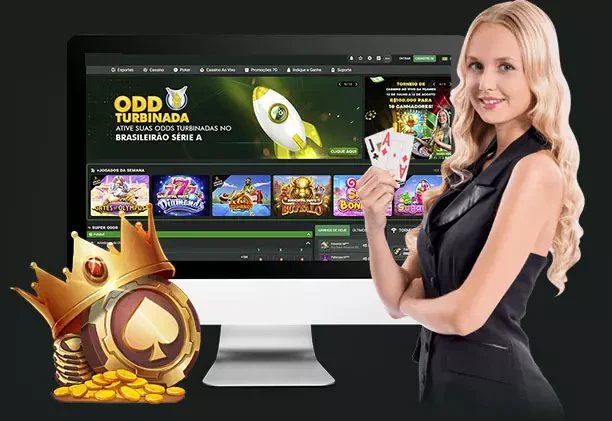 Dashboard Togel 2D dengan nomor yang dipilih dan jadwal pengundian